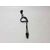 Sonda Lambda Para Opel Insignia Berlina