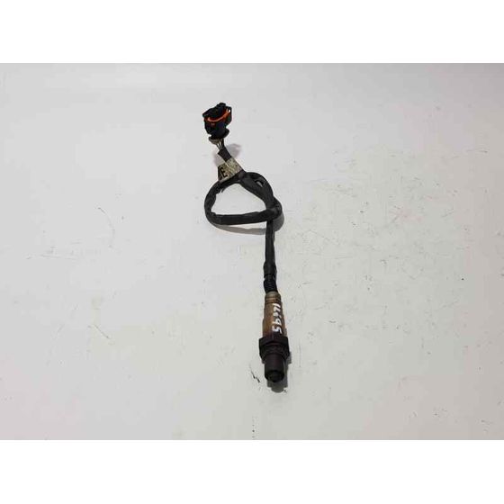Sonda Lambda Para Opel Insignia Berlina