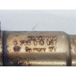 Sonda Lambda Para Opel Insignia Berlina