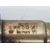 Sonda Lambda Para Opel Insignia Berlina