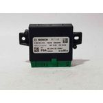 Modulo Electronico Para Citroen C3 Aircross