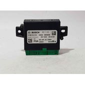 Modulo Electronico Para Citroen C3 Aircross