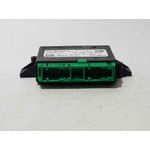 Modulo Electronico Para Citroen C3 Aircross