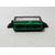 Modulo Electronico Para Citroen C3 Aircross