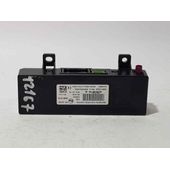 Modulo Electronico Para Citroen C3 Aircross