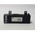 Modulo Electronico Para Citroen C3 Aircross
