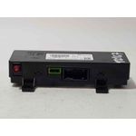 Modulo Electronico Para Citroen C3 Aircross