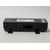 Modulo Electronico Para Citroen C3 Aircross