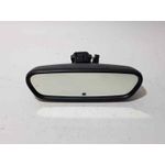 Espejo Interior Para Citroen C3 Aircross