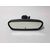Espejo Interior Para Citroen C3 Aircross