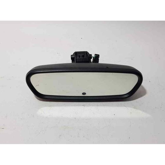 Espejo Interior Para Citroen C3 Aircross