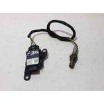 Sonda Lambda Para Citroen C3 Aircross