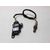 Sonda Lambda Para Citroen C3 Aircross