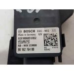 Sonda Lambda Para Citroen C3 Aircross
