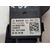 Sonda Lambda Para Citroen C3 Aircross