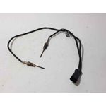 Sensor Para Citroen C3 Aircross