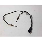 Sensor Para Citroen C3 Aircross