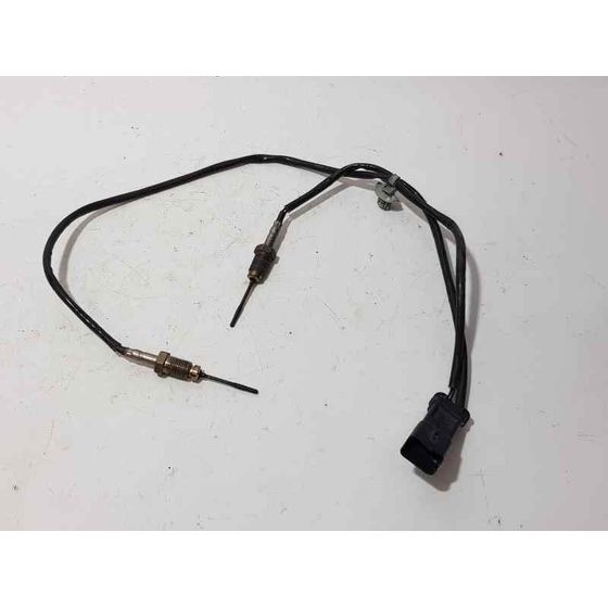 Sensor Para Citroen C3 Aircross