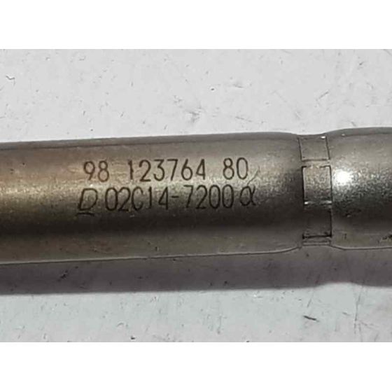 Sensor Para Citroen C3 Aircross