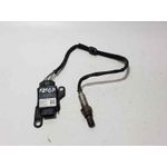 Sonda Lambda Para Citroen C3 Aircross