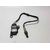 Sonda Lambda Para Citroen C3 Aircross