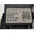 Sonda Lambda Para Citroen C3 Aircross