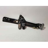 Elevalunas Delantero Izquierdo Para Citroen C3 Aircross