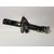 Elevalunas Delantero Izquierdo Para Citroen C3 Aircross