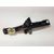 Elevalunas Delantero Izquierdo Para Citroen C3 Aircross