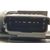 Elevalunas Delantero Izquierdo Para Citroen C3 Aircross