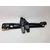 Elevalunas Trasero Izquierdo Para Citroen C3 Aircross