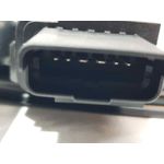 Elevalunas Trasero Izquierdo Para Citroen C3 Aircross