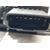 Elevalunas Trasero Izquierdo Para Citroen C3 Aircross