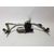 Motor Limpia Delantero Para Citroen C3 Aircross