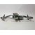 Motor Limpia Delantero Para Citroen C3 Aircross