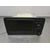 Sistema Navegacion Gps Para Audi A3 Sportback