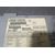 Sistema Navegacion Gps Para Audi A3 Sportback