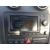 Sistema Navegacion Gps Para Audi A3 Sportback