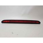 Luz Central De Freno para Peugeot 308