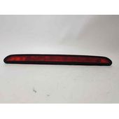 Luz Central De Freno para Peugeot 308