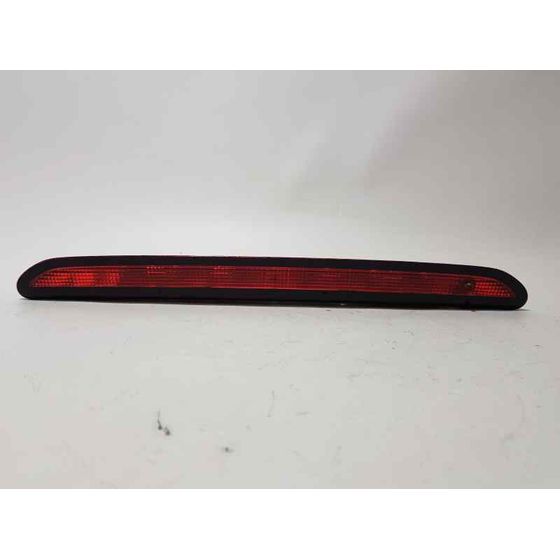 Luz Central De Freno para Peugeot 308