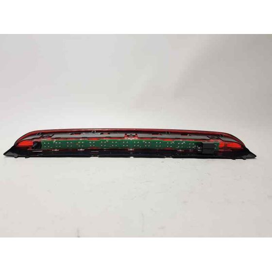 Luz Central De Freno para Peugeot 308