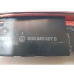 Luz Central De Freno para Peugeot 308