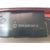 Luz Central De Freno para Peugeot 308