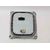 Centralita Faros Xenon Para Peugeot 308