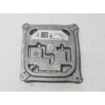 Centralita Faros Xenon Para Peugeot 308
