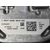 Centralita Faros Xenon Para Peugeot 308