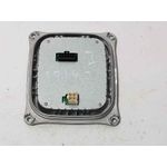 Centralita Faros Xenon Para Peugeot 308