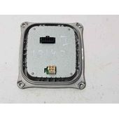Centralita Faros Xenon Para Peugeot 308