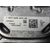 Centralita Faros Xenon Para Peugeot 308